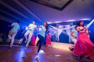 IMG_1151