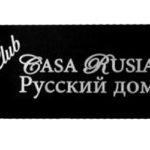 casa-rusia-blackwhite-150x150