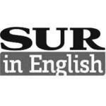 Sur English