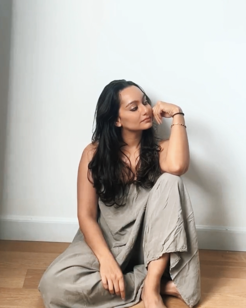 Dance Movement Therapy Online
