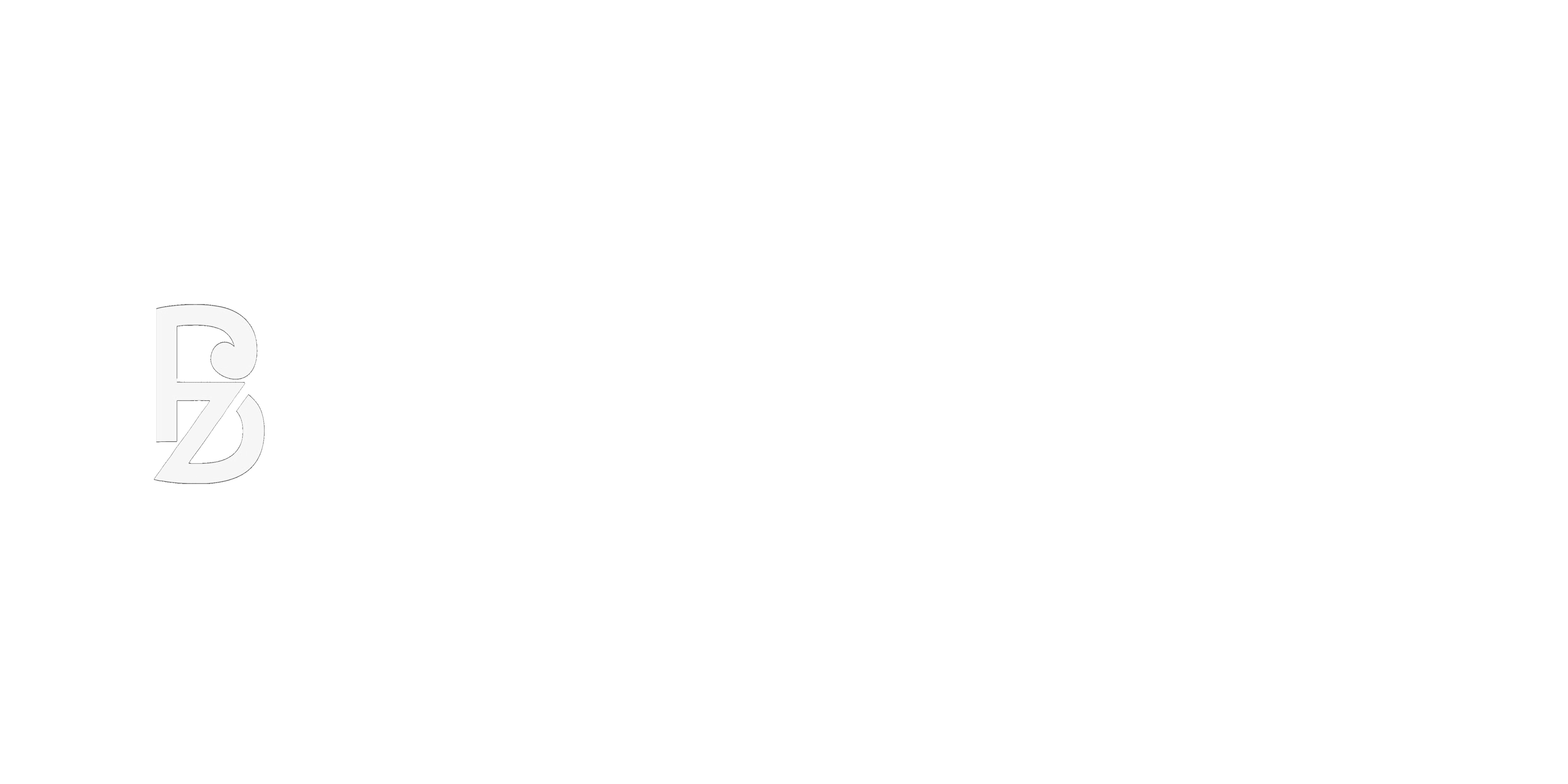 Bollywood Dance Classes