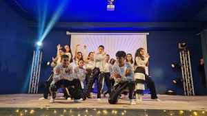 kids bollywood dance classes